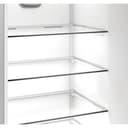 ХЛАДИЛНИК WHIRLPOOL WHK 25364 XP4E thumbnail 8