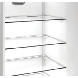ХЛАДИЛНИК WHIRLPOOL WHK 25364 XP4E thumbnail 8