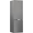 ХЛАДИЛНИК WHIRLPOOL WHK 25404 XP8E thumbnail 1