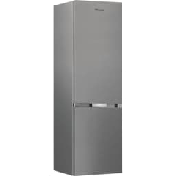 ХЛАДИЛНИК WHIRLPOOL WHK 25404 XP8E thumbnail 1