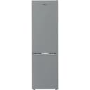 ХЛАДИЛНИК WHIRLPOOL WHK 25404 XP8E thumbnail 2
