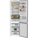 ХЛАДИЛНИК WHIRLPOOL WHK 25404 XP8E thumbnail 3