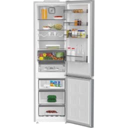 ХЛАДИЛНИК WHIRLPOOL WHK 25404 XP8E thumbnail 3