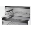 ХЛАДИЛНИК WHIRLPOOL WHK 25404 XP8E thumbnail 4