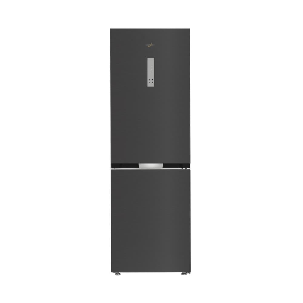 ХЛАДИЛНИК WHIRLPOOL WHK 26362 XBR4E