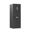 ХЛАДИЛНИК WHIRLPOOL WHK 26362 XBR4E thumbnail 2
