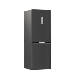ХЛАДИЛНИК WHIRLPOOL WHK 26362 XBR4E thumbnail 2