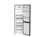 ХЛАДИЛНИК WHIRLPOOL WHK 26362 XBR4E thumbnail 3