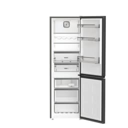 ХЛАДИЛНИК WHIRLPOOL WHK 26362 XBR4E thumbnail 3