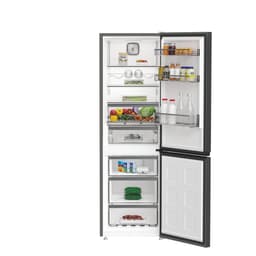 ХЛАДИЛНИК WHIRLPOOL WHK 26362 XBR4E thumbnail 4