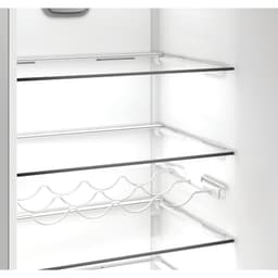 ХЛАДИЛНИК WHIRLPOOL WHK 26362 XBR4E thumbnail 8