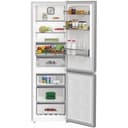ХЛАДИЛНИК WHIRLPOOL WHK 26362 XP4E thumbnail 2