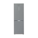 ХЛАДИЛНИК WHIRLPOOL WHK 26363 XP6E thumbnail 1