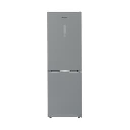 ХЛАДИЛНИК WHIRLPOOL WHK 26363 XP6E thumbnail 1