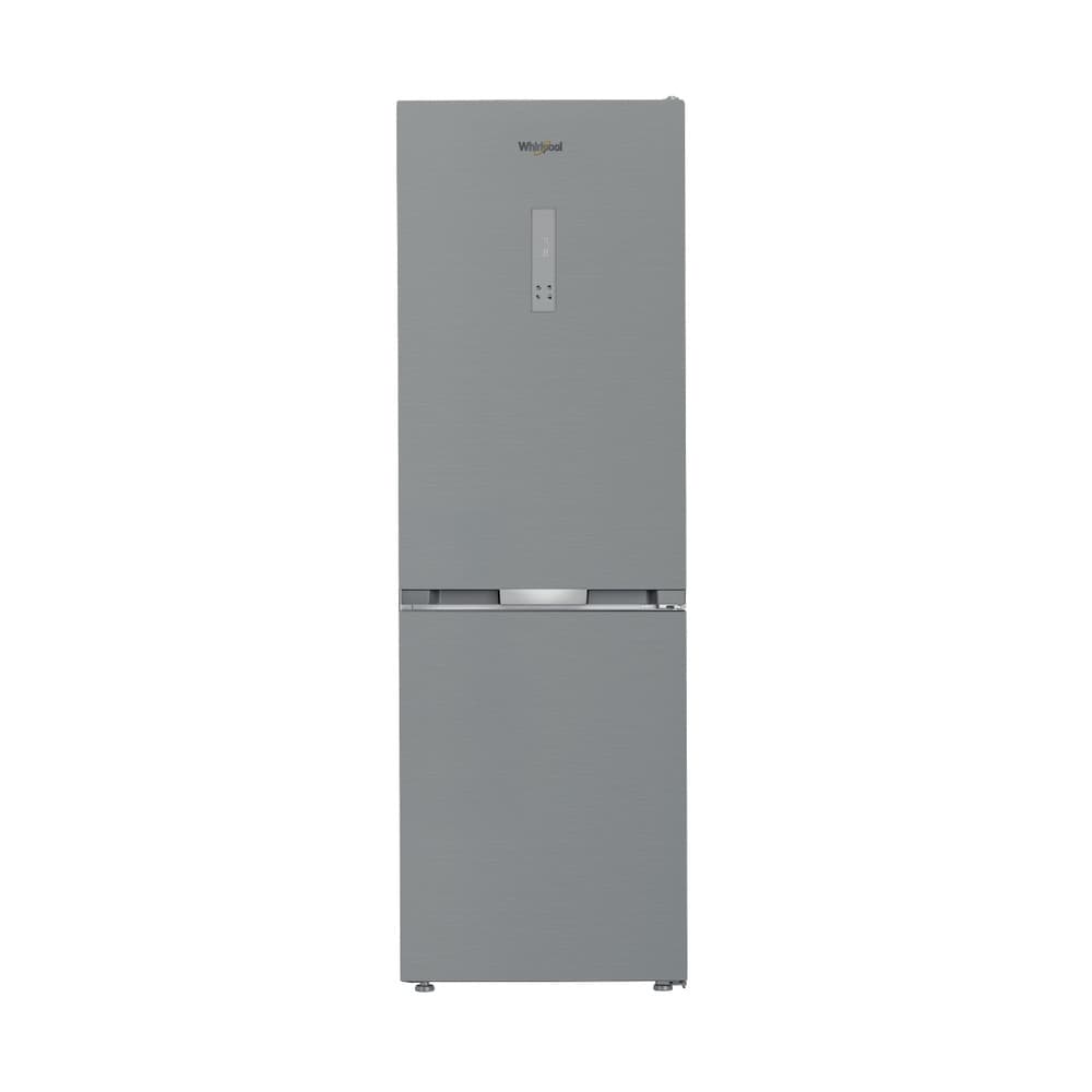 ХЛАДИЛНИК WHIRLPOOL WHK 26363 XP6E