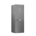 ХЛАДИЛНИК WHIRLPOOL WHK 26363 XP6E thumbnail 2