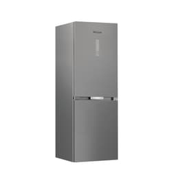 ХЛАДИЛНИК WHIRLPOOL WHK 26363 XP6E thumbnail 2