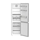ХЛАДИЛНИК WHIRLPOOL WHK 26363 XP6E thumbnail 3