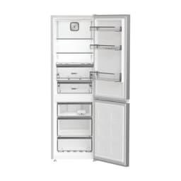 ХЛАДИЛНИК WHIRLPOOL WHK 26363 XP6E thumbnail 3
