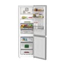 ХЛАДИЛНИК WHIRLPOOL WHK 26363 XP6E thumbnail 4