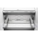 ХЛАДИЛНИК WHIRLPOOL WHK 26363 XP6E thumbnail 5