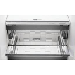 ХЛАДИЛНИК WHIRLPOOL WHK 26363 XP6E thumbnail 5