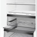 ХЛАДИЛНИК WHIRLPOOL WHK 26363 XP6E thumbnail 7