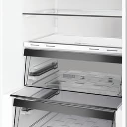 ХЛАДИЛНИК WHIRLPOOL WHK 26363 XP6E thumbnail 7