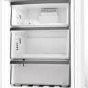 ХЛАДИЛНИК WHIRLPOOL WHK 26363 XP6E thumbnail 8