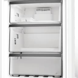 ХЛАДИЛНИК WHIRLPOOL WHK 26363 XP6E thumbnail 8