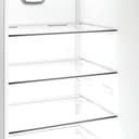 ХЛАДИЛНИК WHIRLPOOL WHK 26363 XP6E thumbnail 9