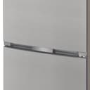 ХЛАДИЛНИК WHIRLPOOL WHK2 6493W X5E thumbnail 4