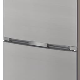 ХЛАДИЛНИК WHIRLPOOL WHK2 6493W X5E thumbnail 4