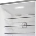 ХЛАДИЛНИК WHIRLPOOL WHK2 6493W X5E thumbnail 6