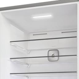 ХЛАДИЛНИК WHIRLPOOL WHK2 6493W X5E thumbnail 6