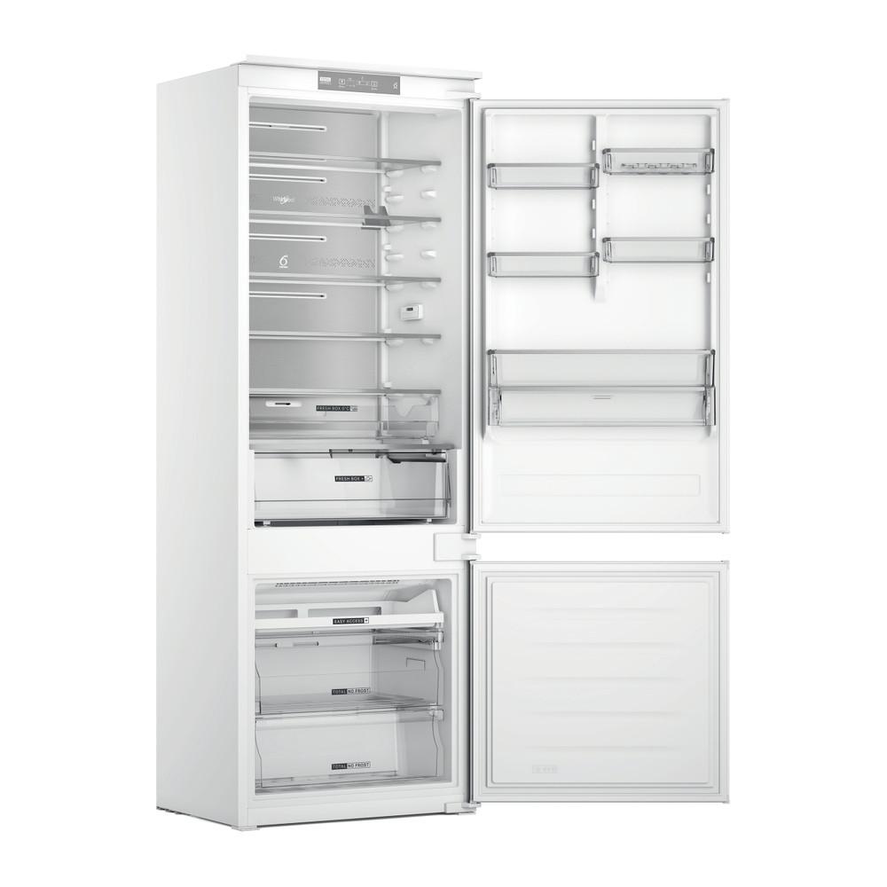 ХЛАДИЛНИК WHIRLPOOL WH SP70 T121