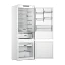 ХЛАДИЛНИК WHIRLPOOL WH SP70 T121* thumbnail 2