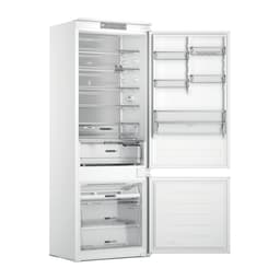 ХЛАДИЛНИК WHIRLPOOL WH SP70 T121* thumbnail 2