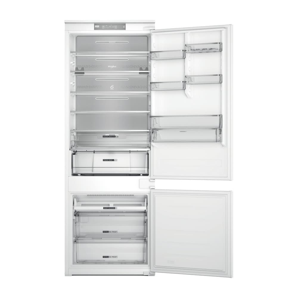 ХЛАДИЛНИК WHIRLPOOL WH SP70 T121*
