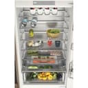 ХЛАДИЛНИК WHIRLPOOL WH SP70 T121* thumbnail 4
