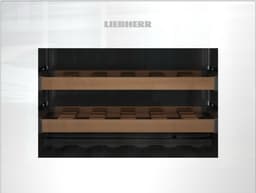 ВИНООХЛАДИТЕЛ LIEBHERR WKEgw 582 thumbnail 1