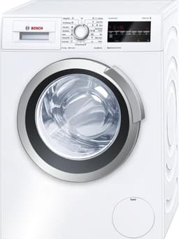 ПЕРАЛНЯ  BOSCH WLT24440BY thumbnail 1