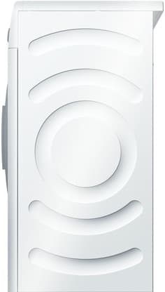 ПЕРАЛНЯ  BOSCH WLT24440BY thumbnail 3
