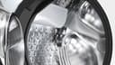 ПЕРАЛНЯ  BOSCH WLT24440BY thumbnail 2