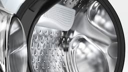 ПЕРАЛНЯ  BOSCH WLT24440BY thumbnail 2