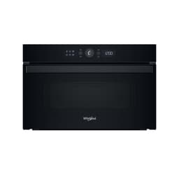 МИКРОВЪЛНОВА WHIRLPOOL WMD44MB thumbnail 1