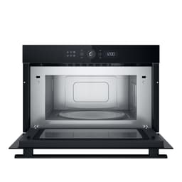 МИКРОВЪЛНОВА WHIRLPOOL WMD44MB thumbnail 2