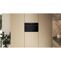 МИКРОВЪЛНОВА WHIRLPOOL WMD44MB thumbnail 4