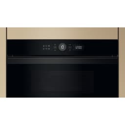 МИКРОВЪЛНОВА WHIRLPOOL WMD44MB thumbnail 6