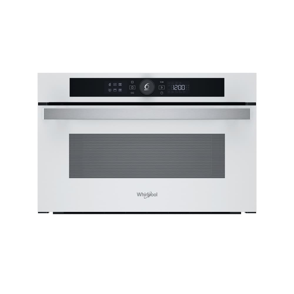 МИКРОВЪЛНОВА WHIRLPOOL WMD44MW